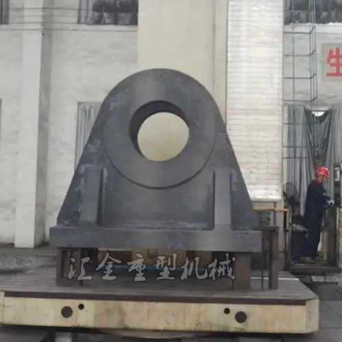 概述金屬材料機械性能(圖1) 概述金屬材料機械性能(圖1)